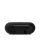 Philips TAZ5000 Bluetooth Czarny - 1333518 - zdjęcie 6